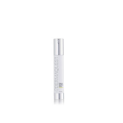 Delicate Soothing Serum