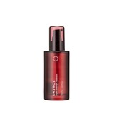 Davroe Argan Oil Instant Treatment 95ml New 2024