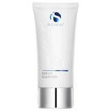  Cream Cleanser  120 ml