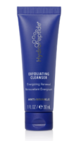 Exfoliating Cleanser