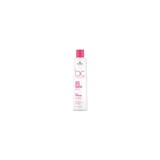 Bonacure Color Freeze Shampoo 250ml
