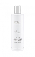 BTB13 Pro-Age Cleansing Emulsion