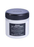 Oi/Conditioner