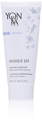 Masque 103 75ml