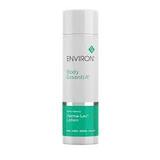 Derma-Lac Lotion