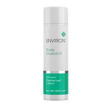 Derma-Lac Lotion