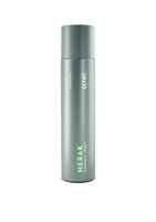 MERAK Dynamic Spray