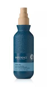 densi pro densifying spray