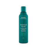 Botanical Repair Strength Shampoo