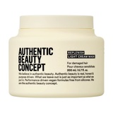 Replenish Light Cream Mask 200ml