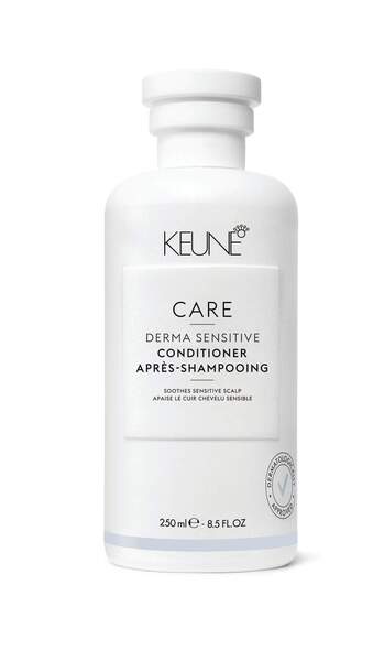CARE DERMA SENSITIVE CONDITIONER 250ML