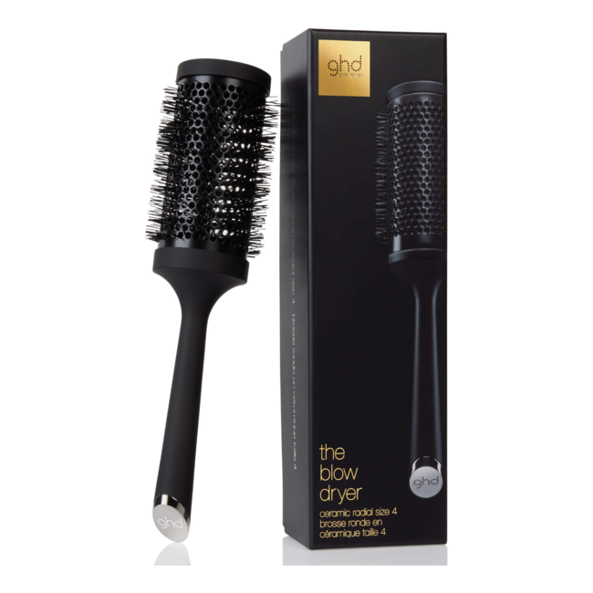 ghd The Blow Dryer (size 4) Brush