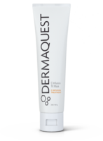 C Infusion TX Mask