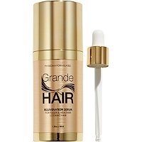 Enchancung serum Grande hair