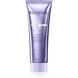 K BLOND CICAFLASH 250ML CSR F46