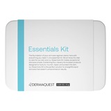 Essential Kit