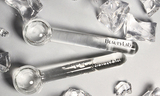 BEAUTY LAB ICE GLOBE