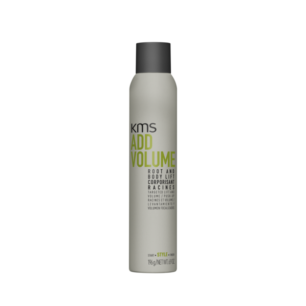 Add Volume Root And Body Lift 200ml