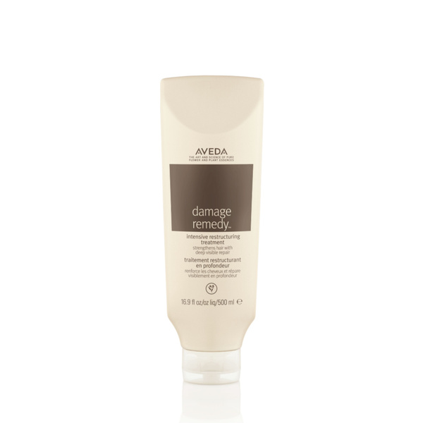 Aveda Damage Rem. Int. Restruct. Treatment 500ml