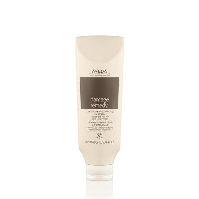 Aveda Damage Rem. Int. Restruct. Treatment 500ml