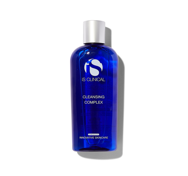 Cleansing Complex
