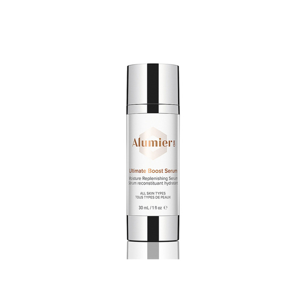 AlumierMD Ultimate Boost Serum