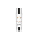 AlumierMD Ultimate Boost Serum