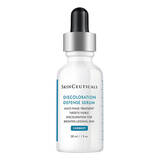 Discoloration Defence Serum