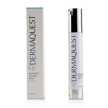 Essential B5 Hydrating Serum