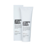 ABC HYDRATE - Curl Enhancer