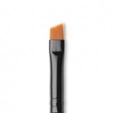 HD Brow Creme Fine Angled Brush