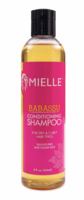 Mielle Babassu Conditioning Shampoo
