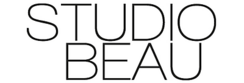 Studio Beau