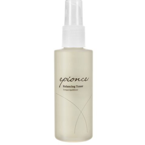 Balancing Toner Dry/norm 120ml