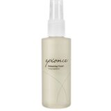 Balancing Toner Dry/norm 120ml