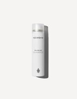 Deluxe Dry Shampoo (80ml)