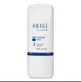 Obagi Nu Derm 4 Exfoderm Forte 57g