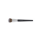 Malu Wilz Blusher Pinsel synthetisch