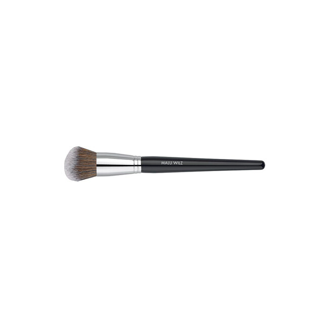 Malu Wilz Blusher Pinsel synthetisch