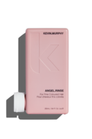 Angel.Rinse - 250 ml
