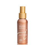 Hydration Spray - Balance