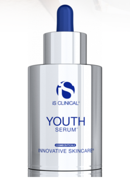 YOUTH SERUM