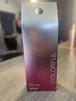 Colorfull Christmas Set 