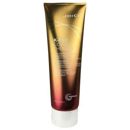 Joico Color Therapy Conditioner