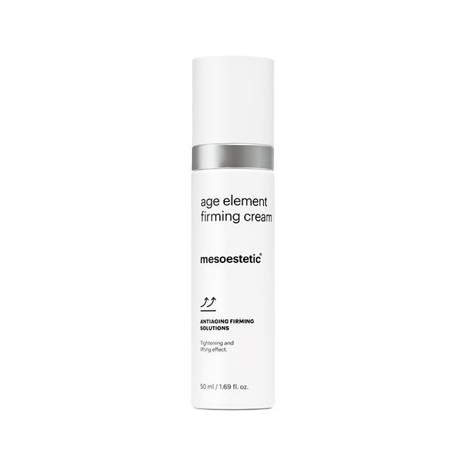 Age element firming cream