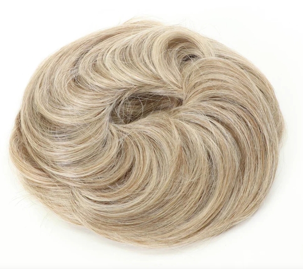 Hair do biscuit RL 19/23