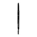 BEAUTIFYING BROW WAND - TRULY MEDIUM
