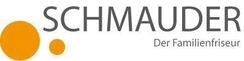 Familienfriseur Johannes Schmauder