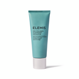 Pro-Collagen glow boost exfoliator 100ml (RRP £57.00)