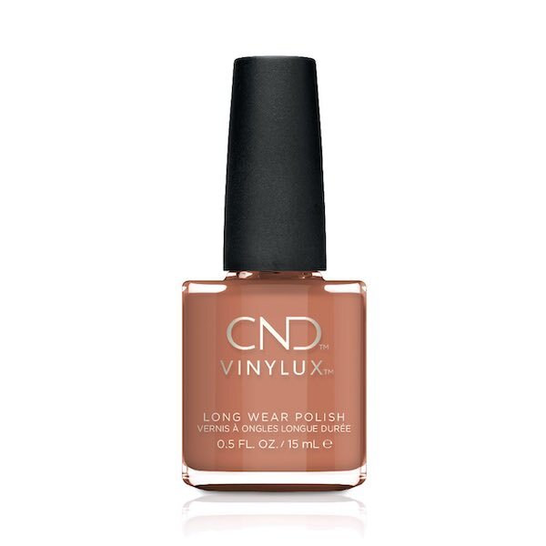Vinylux | #298 Bohéme